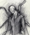 /album/photogallery/slenderman-png/