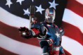 /album/photogallery/ironpatriot-jpg/